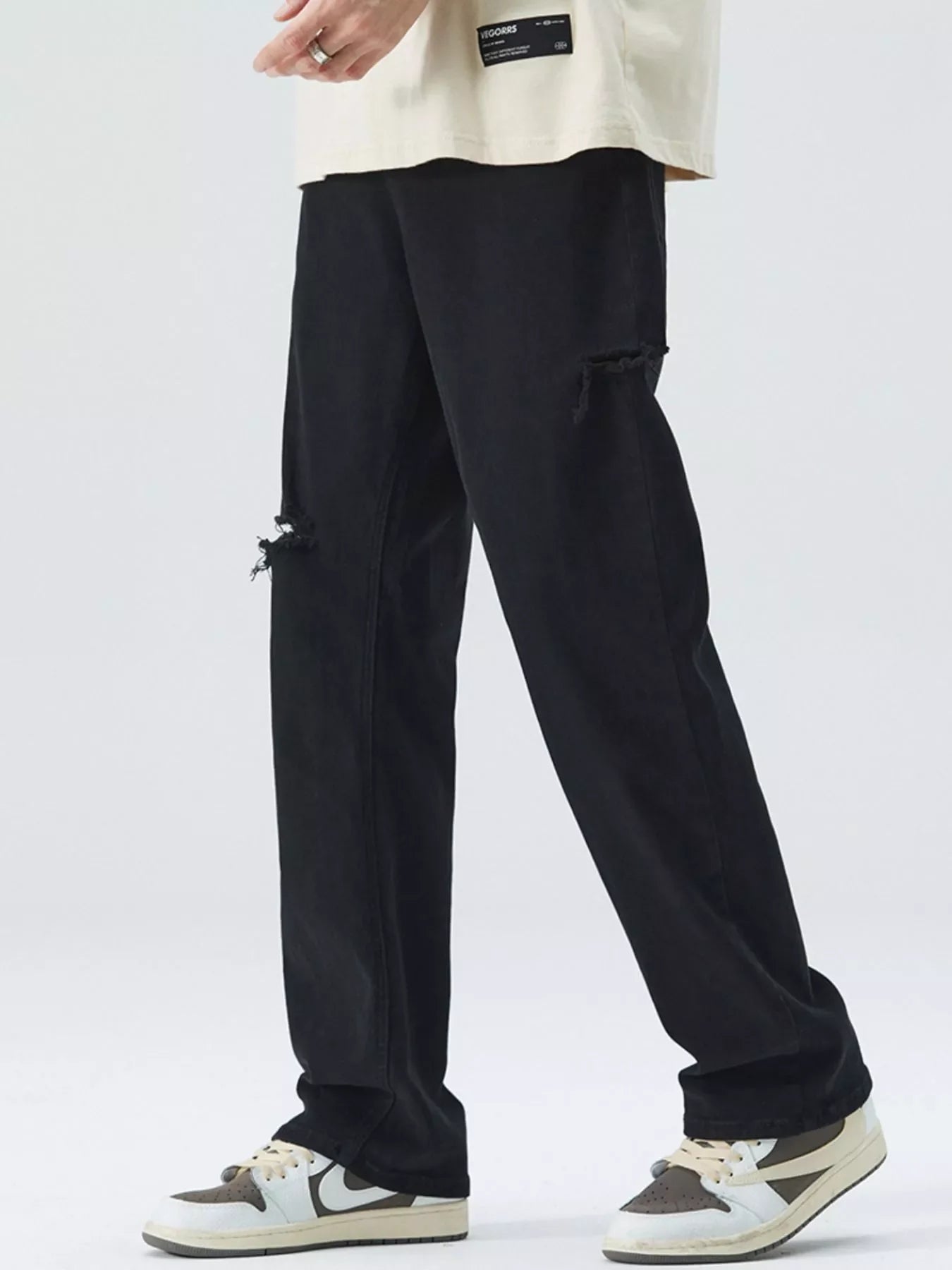 b7338f25-f1f3-420e-bb2c-2e6d2c2fd831-Max-Origin