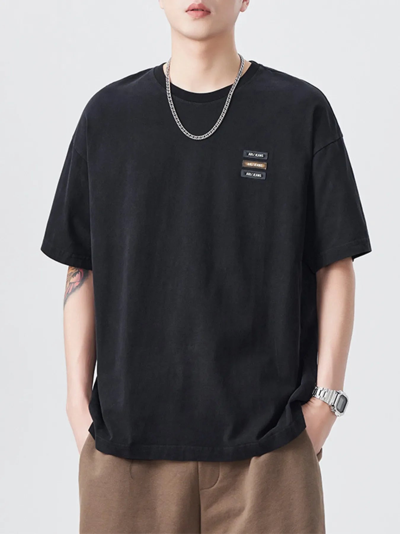 baf6b85052dc4a7fb427c6b1e4046fe4-Max-Origin