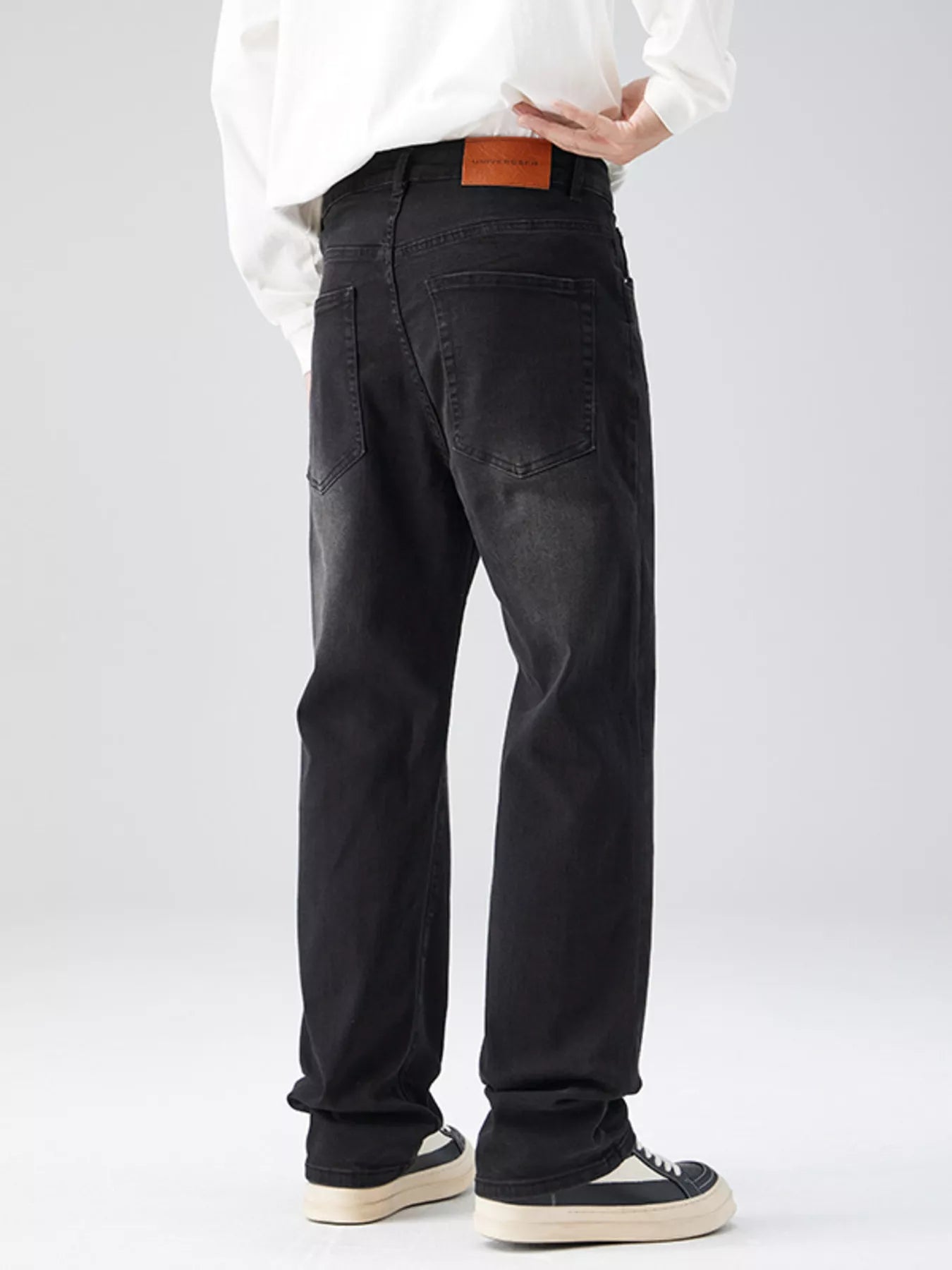 bb3aa945e3bc449cb2276b4effc511d9-Max-Origin