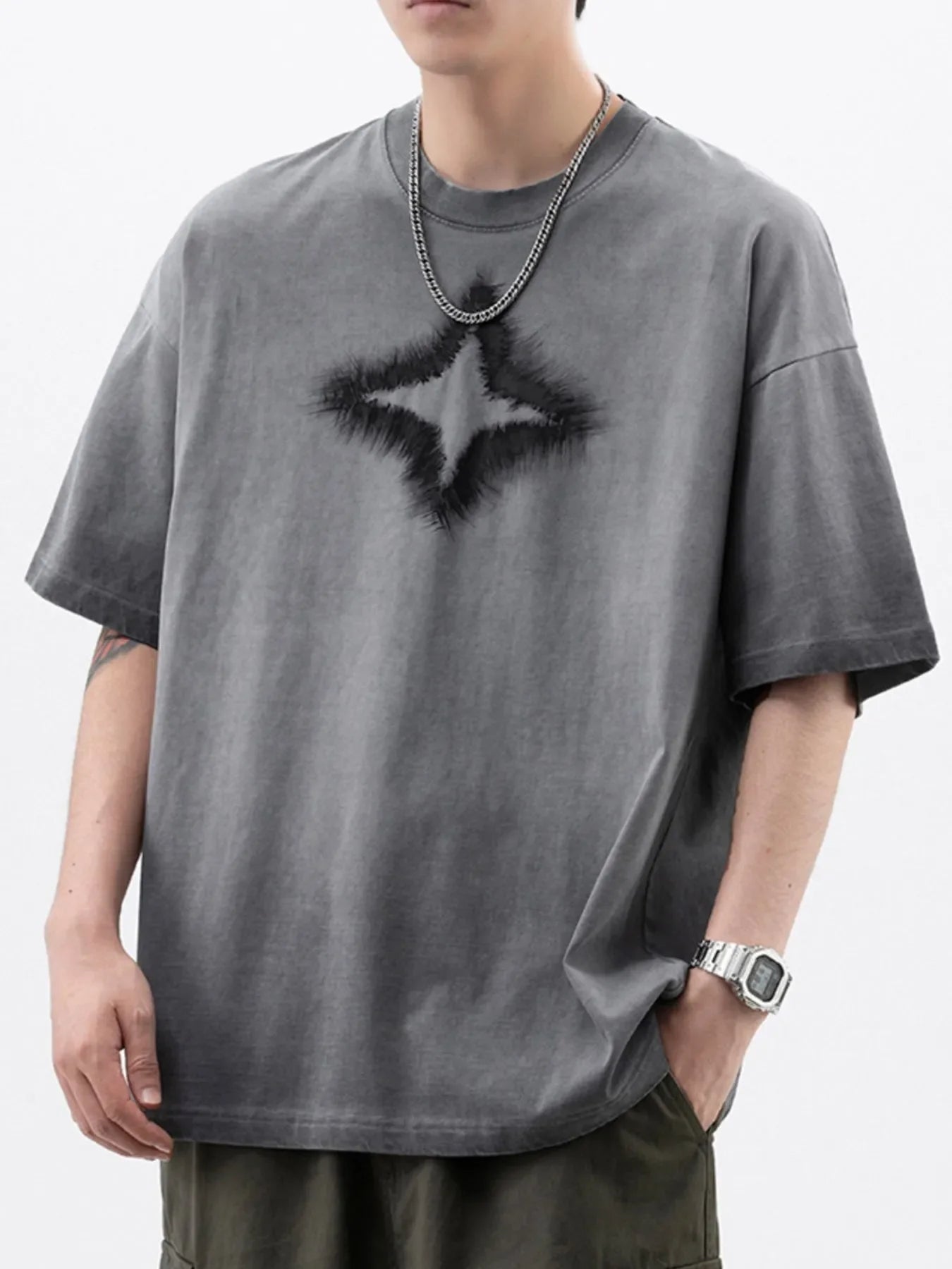 bb3d0324-da6c-4a24-9164-7fcb3bf863b1-Max-Origin