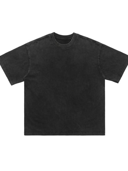 bda94a4e-9afa-4fc3-a94a-da5fbb0e9d0d-Max-Origin