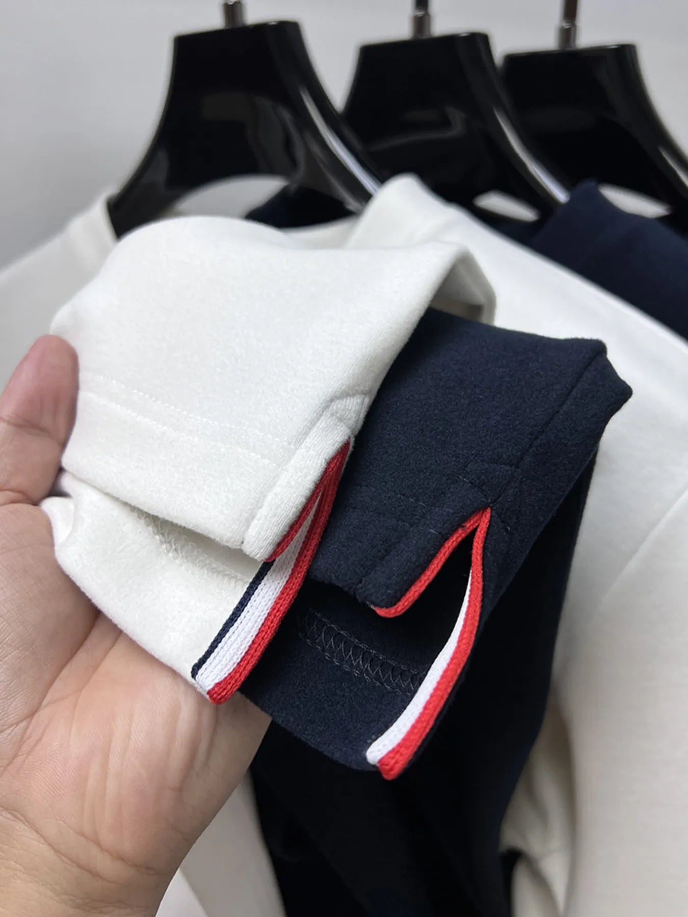 be859c3429dd435caf758f372e0dbcf9-Max-Origin