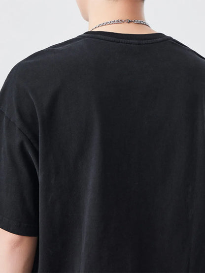 bf48538dfcfc401e9508225e17d71610-Max-Origin