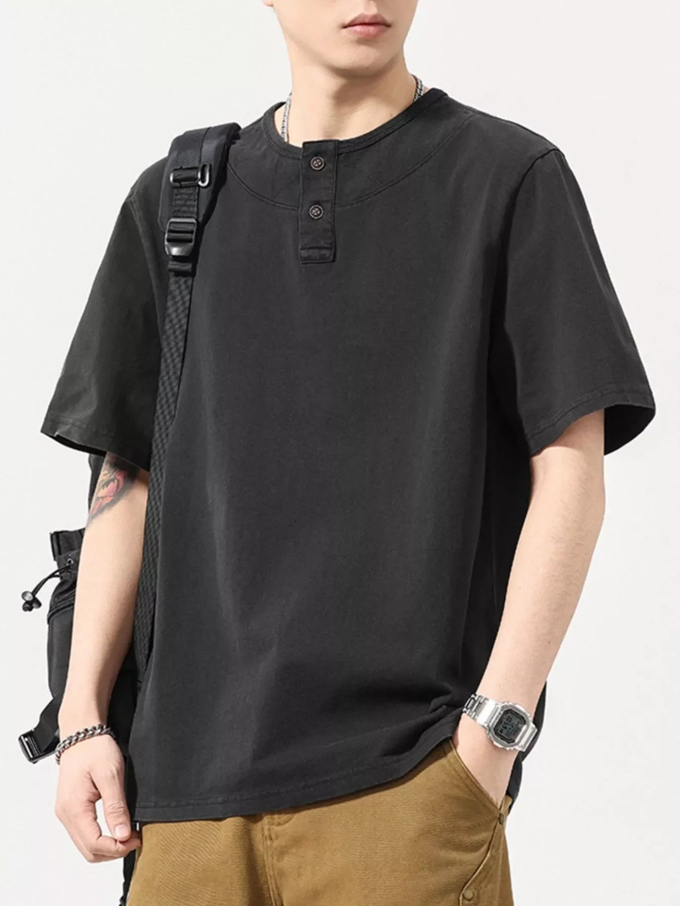 c0b1d911-a082-4c58-86aa-ed7c258d1059-Max-Origin