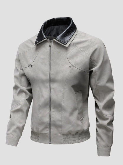 c155f60b-0b88-44de-a0bb-4d35acea5fea-Max-Origin