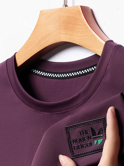 c1944eb8f5d840178e20f98856b45b41-Max-Origin