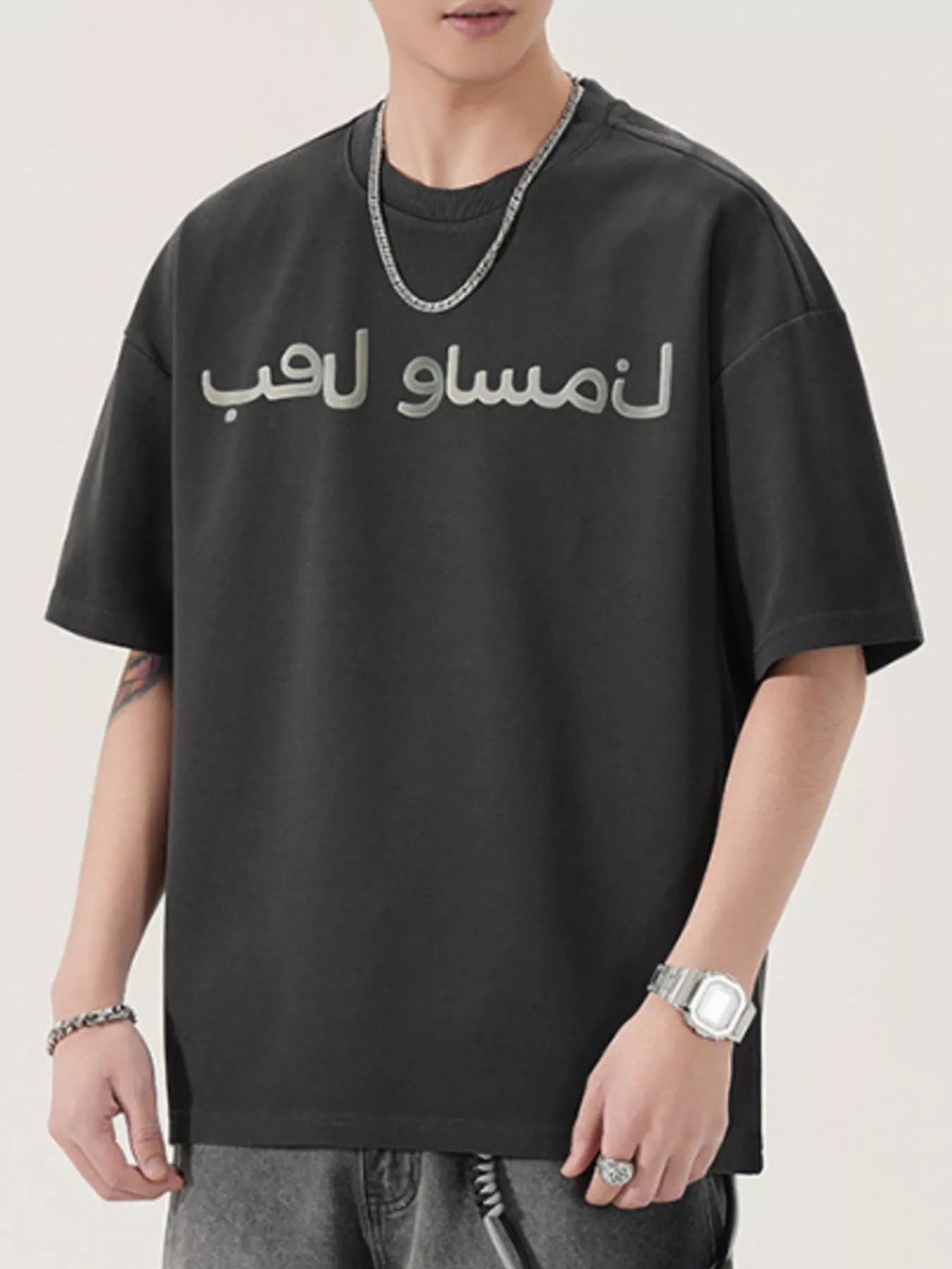 c26a5552-9d69-4522-863a-1f5ec5b42f4f-Max-Origin