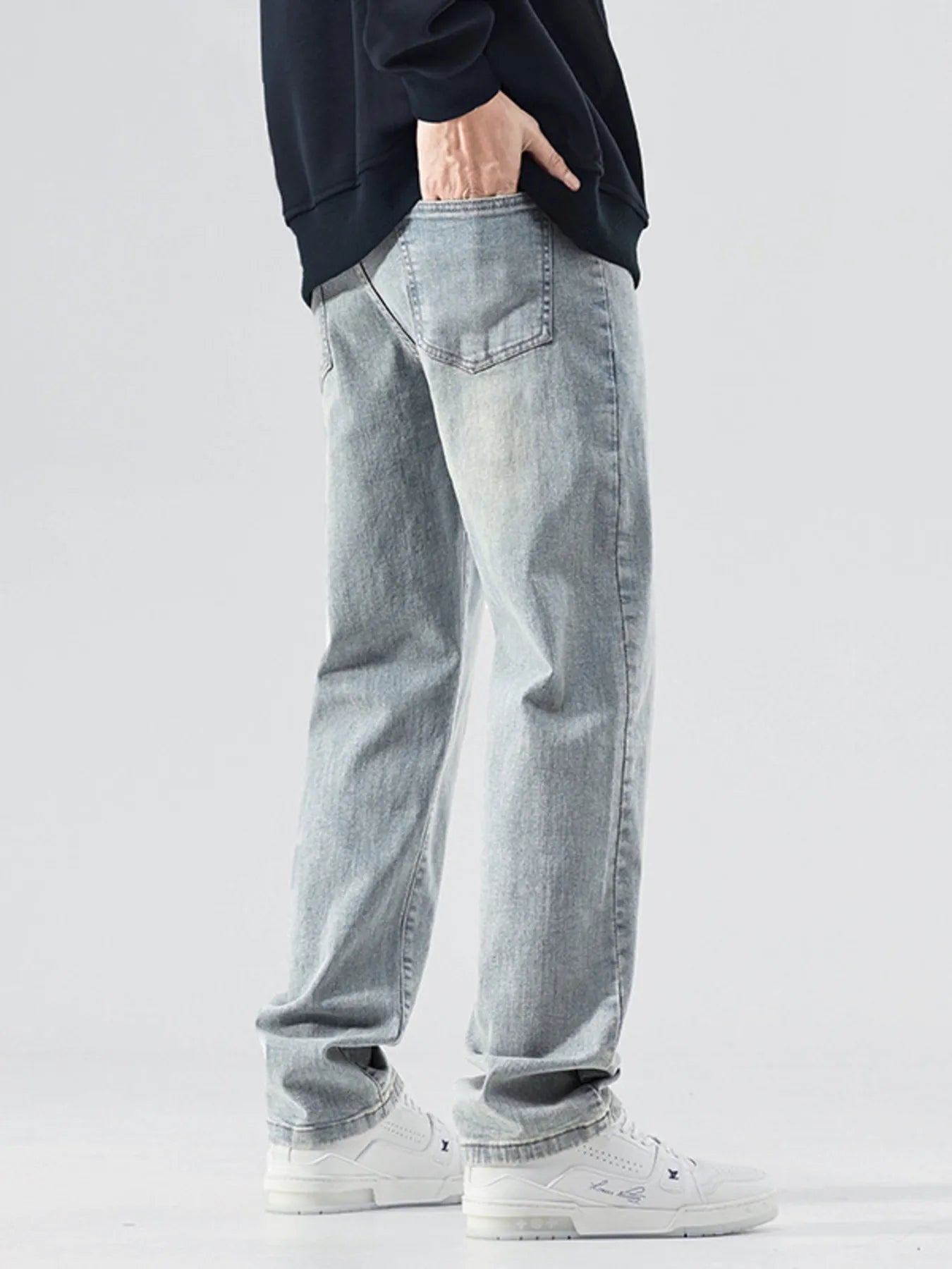 c2ed6db1abad492889e5e67c239000f9-Max-Origin