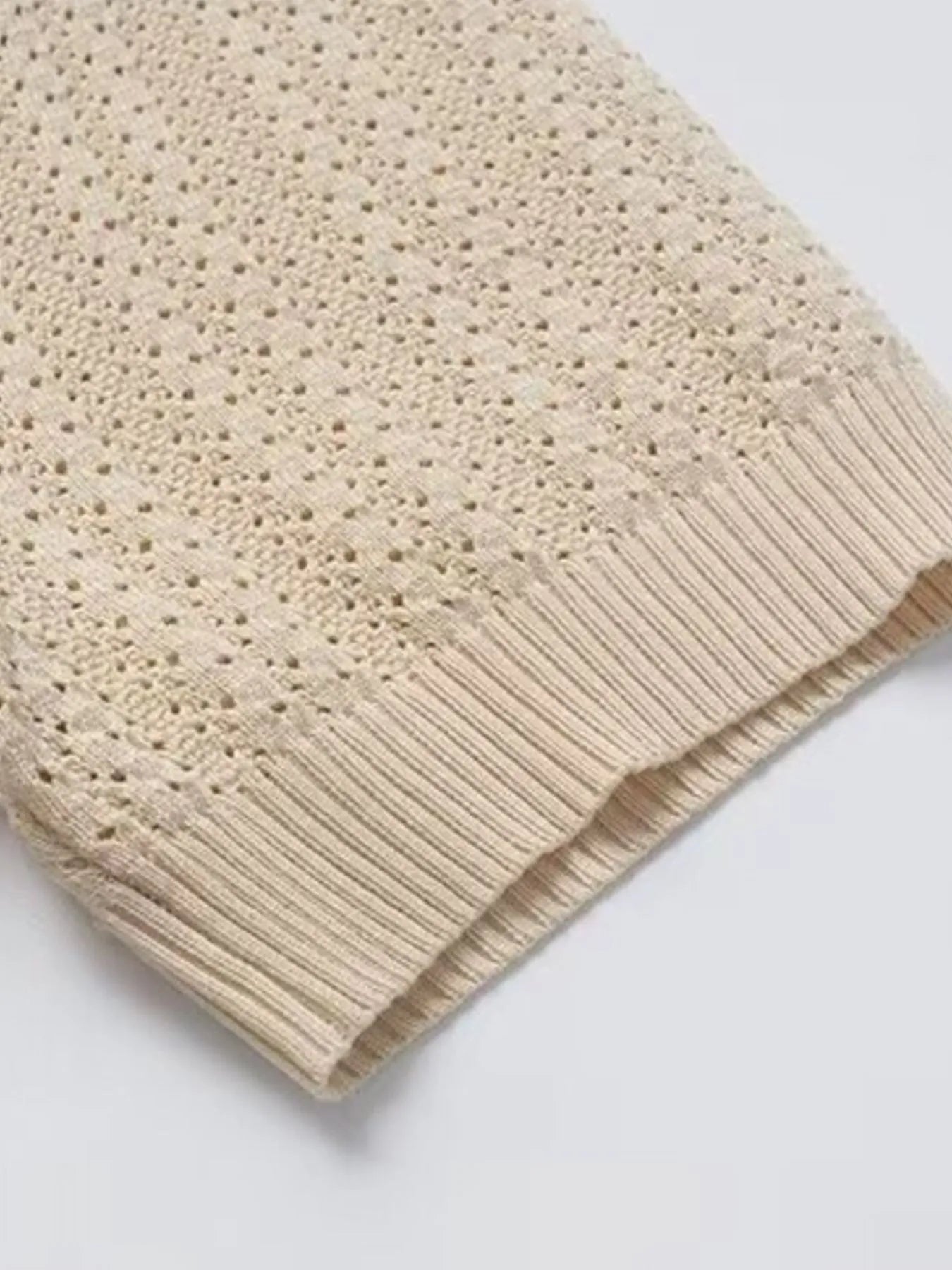 c39691fd-d883-40e7-8b40-40efc82af738-Max-Origin