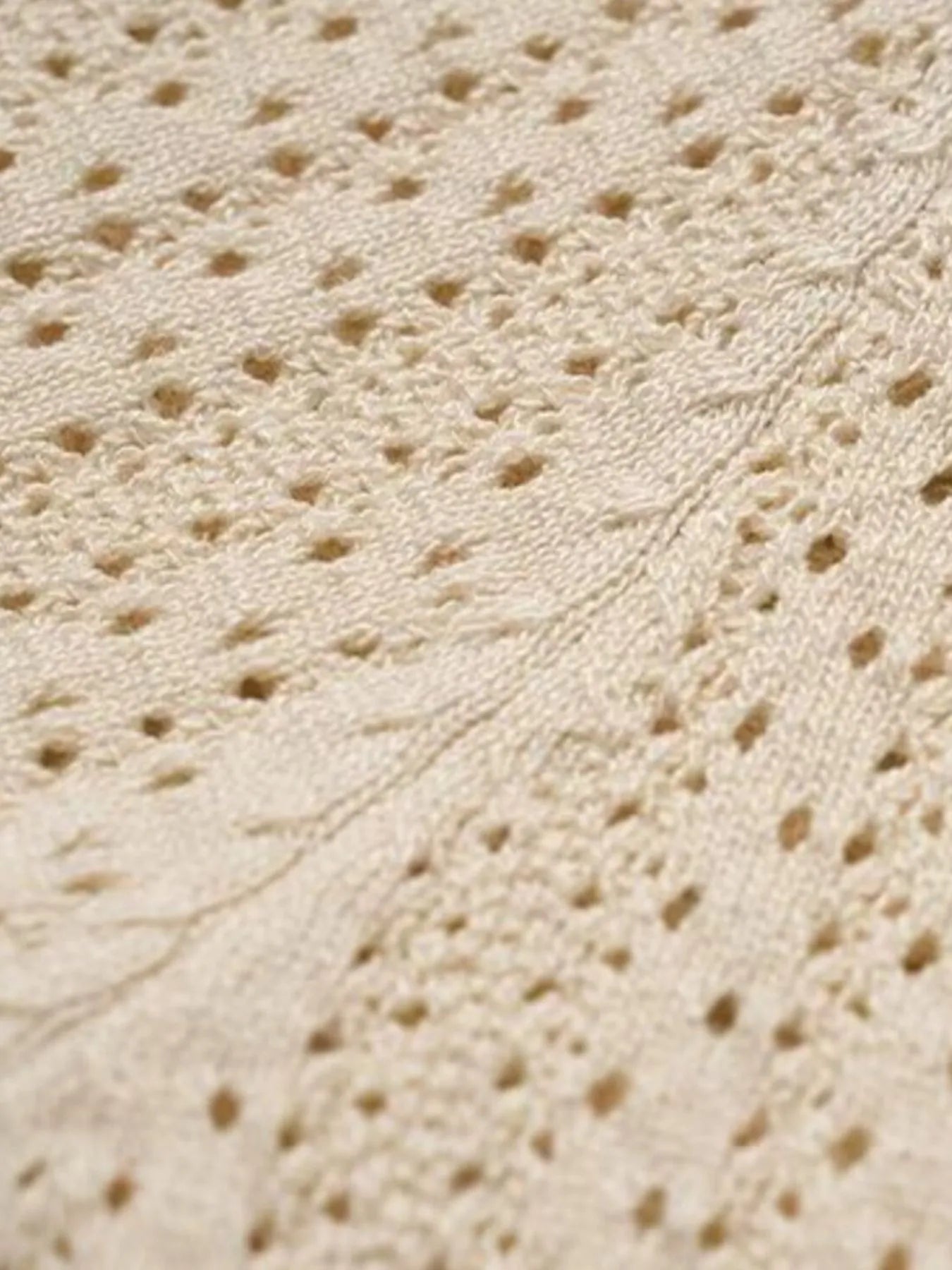 c3f78dec-b66e-4924-94bf-ea0e323a52ed-Max-Origin