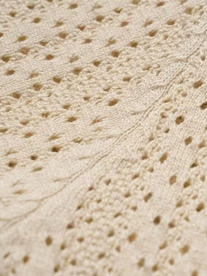 c3f78dec-b66e-4924-94bf-ea0e323a52ed-Max-Origin