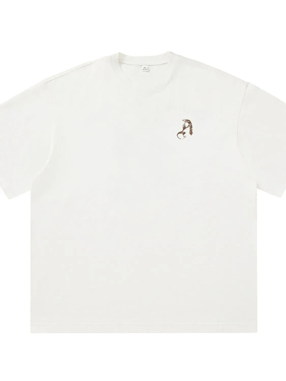 c489a170-cfdf-42d6-aefd-573b419f4a5f-Max-Origin