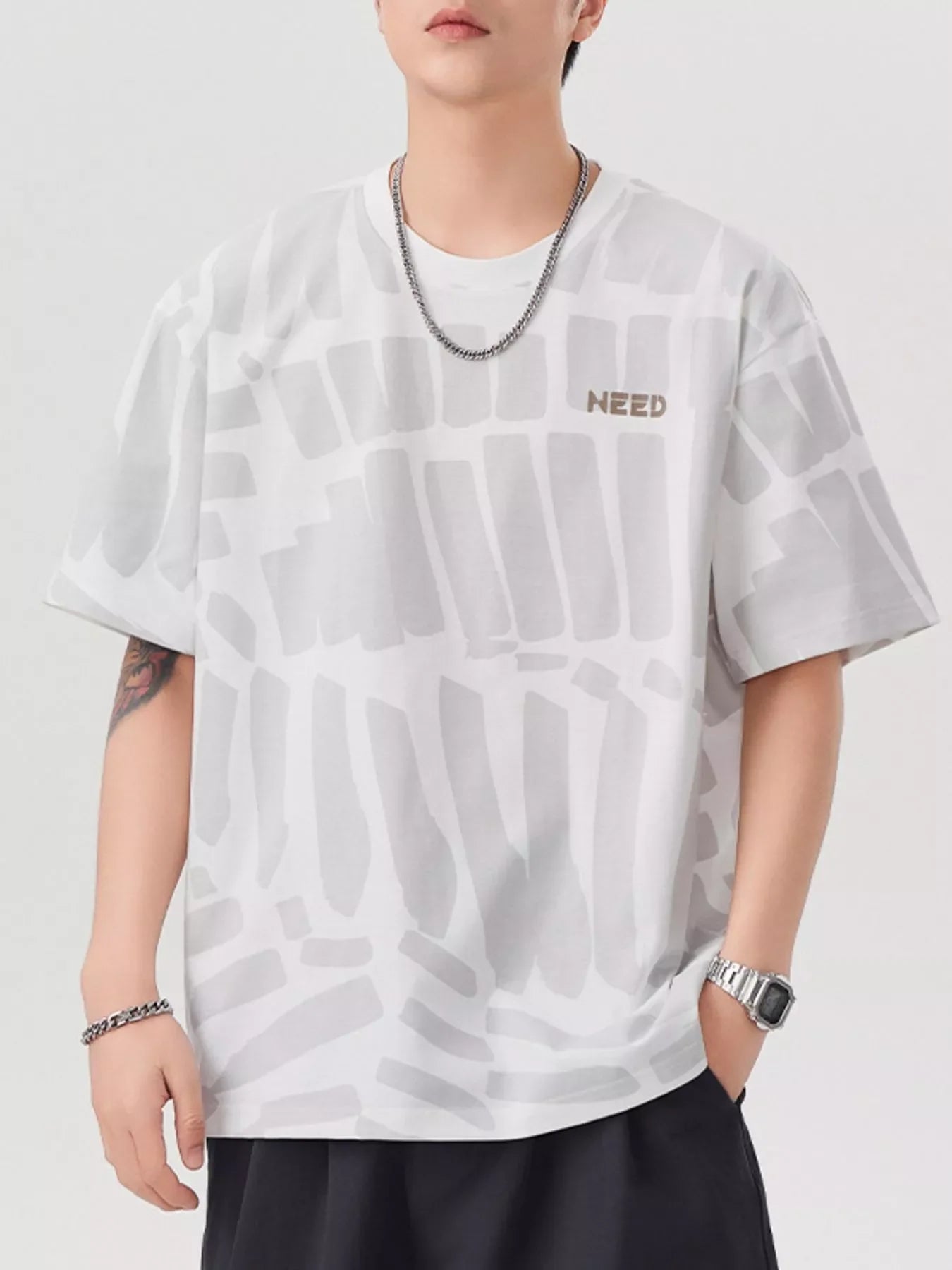 c523d76e-b27c-4433-8fd5-bcfffcfb7125-Max-Origin