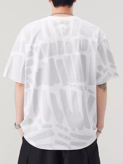 c5254f56-e242-4bff-bff2-4e2b5b5dbcbc-Max-Origin