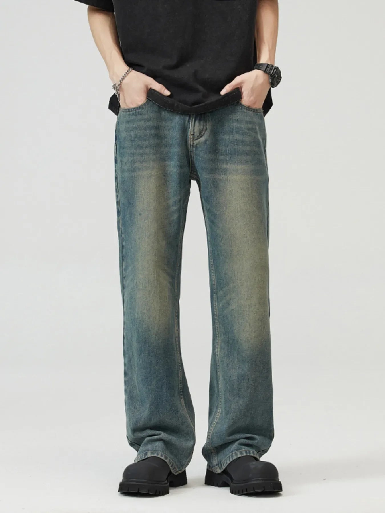 c5a0c8dfc37b4bb4860c2d32b34c9377-Max-Origin