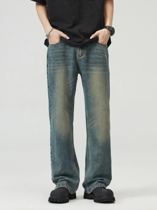 c5a0c8dfc37b4bb4860c2d32b34c9377-Max-Origin