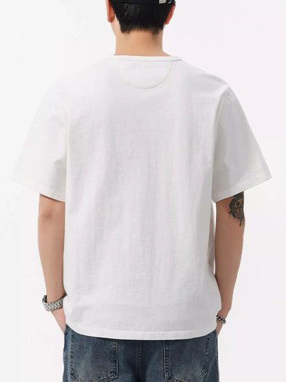 c8ae6919-2a66-4637-a0d1-cf0dc6e10911-Max-Origin