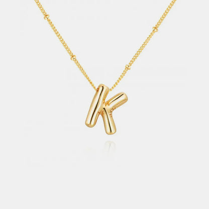 c8f802a6-441e-4914-aafc-9b590bb704c6-Max