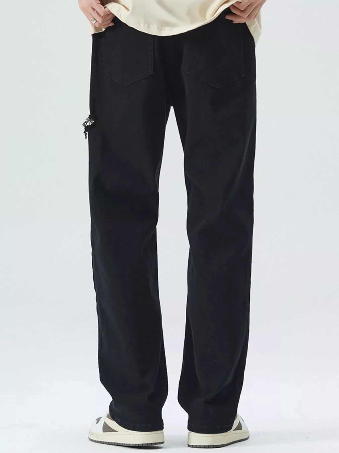 ca3bf99c-fe6f-43c5-ad15-8f80bea14271-Max-Origin