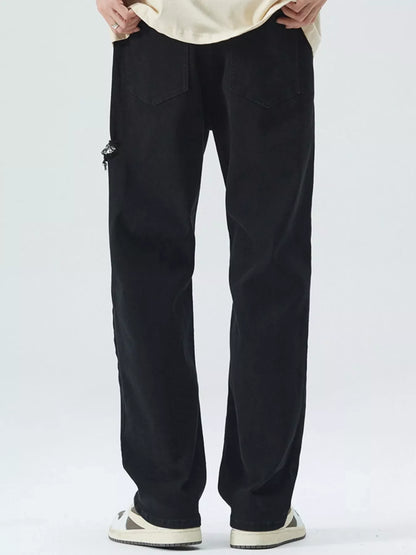 ca3bf99c-fe6f-43c5-ad15-8f80bea14271-Max-Origin