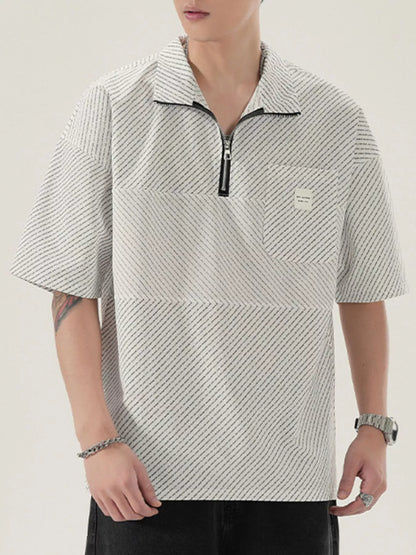 caa4e6ec-f121-4e55-88af-299afc648d76-Max-Origin