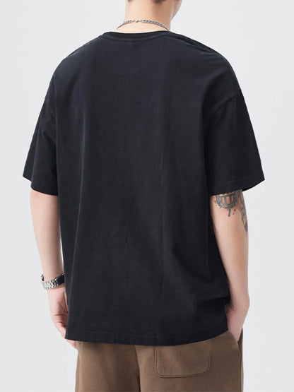 cafce16ee8b34c3ebe38005db28cc5ba-Max-Origin