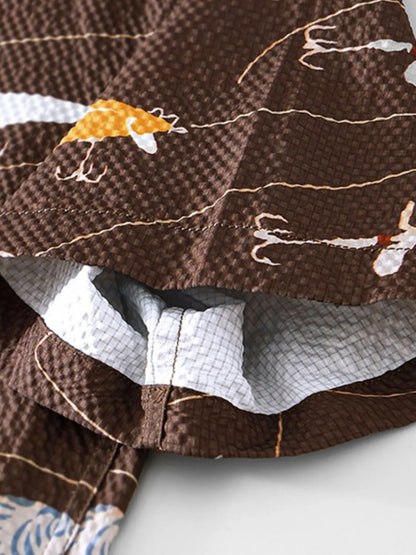 cca4c2f9-26f5-4e1e-bc75-105f47c34c4f-Max-Origin