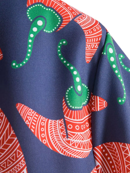 ce157ec2-ed6b-4031-b3da-ecf04aadafbe-Max-Origin