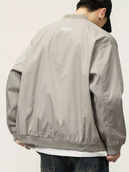 cf0cf15e-b937-4227-a398-1e63a1c2393d-Max-Origin