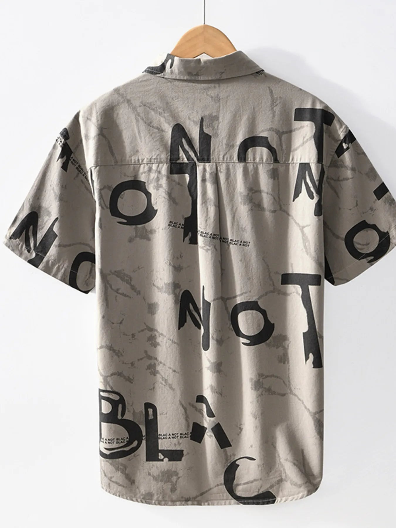 cf1db9321a8b4f3199b9f04e99e073a4-Max-Origin