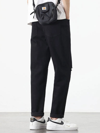 d0645c4e-d99a-4b93-8dd2-4199ab969b83-Max-Origin