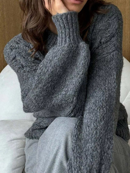 d147e54b-e465-40e1-b838-345613c7914a-Max-Origin