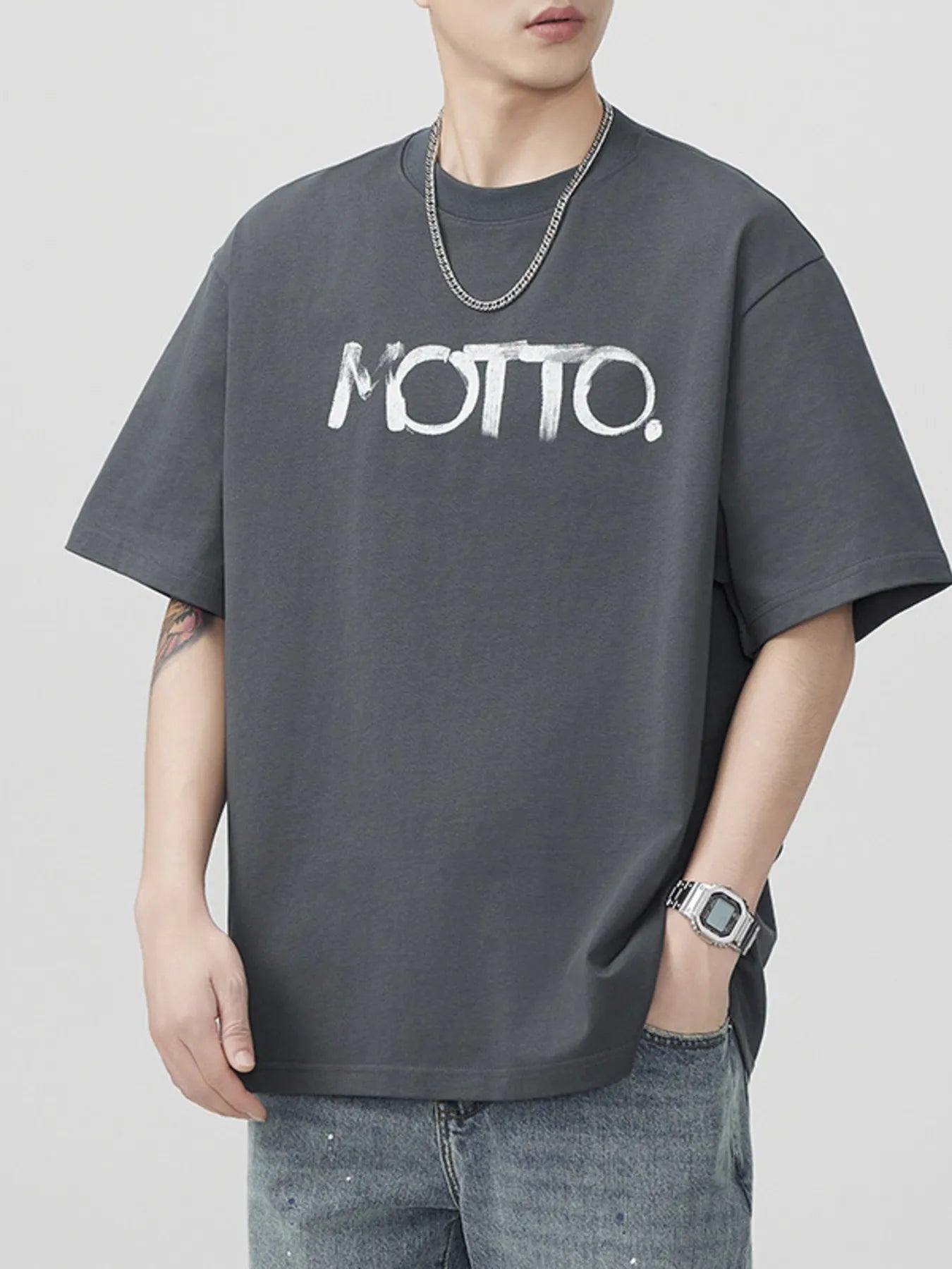 d447e66285b349b79bc4882657361daa-Max-Origin