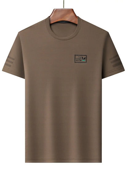 d45fa40896c543c1b7b7ae159c71f5eb-Max-Origin