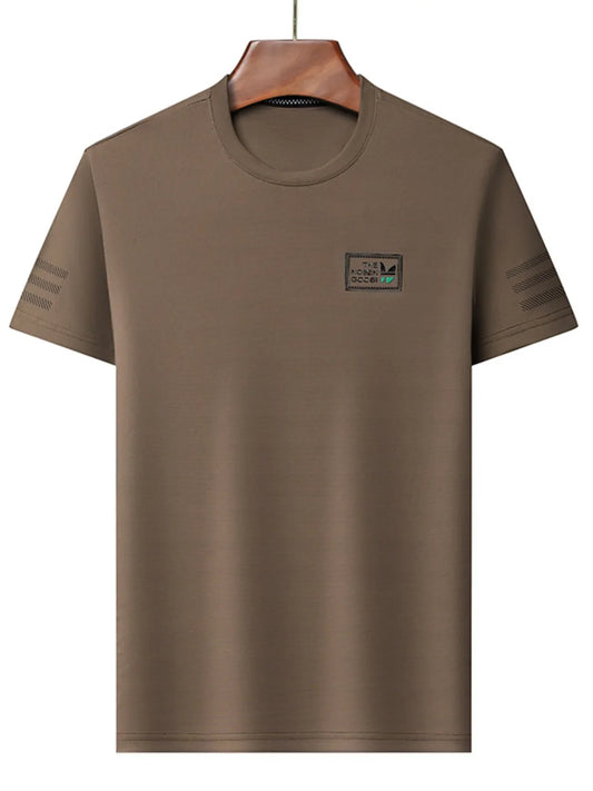 d45fa40896c543c1b7b7ae159c71f5eb-Max-Origin