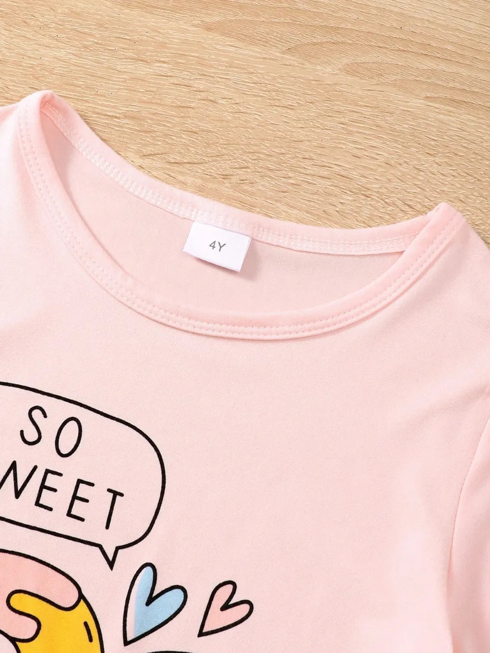 d49dac10-d58d-4ca9-ba70-a711ff25d2ae-Max