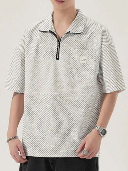 d58ff102-8319-4281-82e6-32768efa68d5-Max-Origin