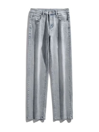 d62ab020143d42c98edec3906be39294-Max-Origin