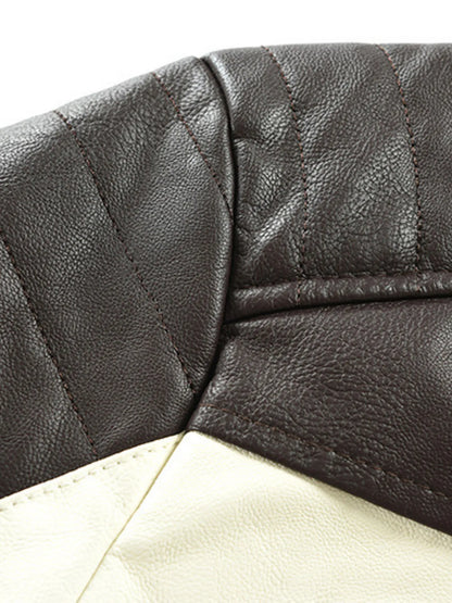 d8554d6968794e72a81f67623fa813db-Max-Origin