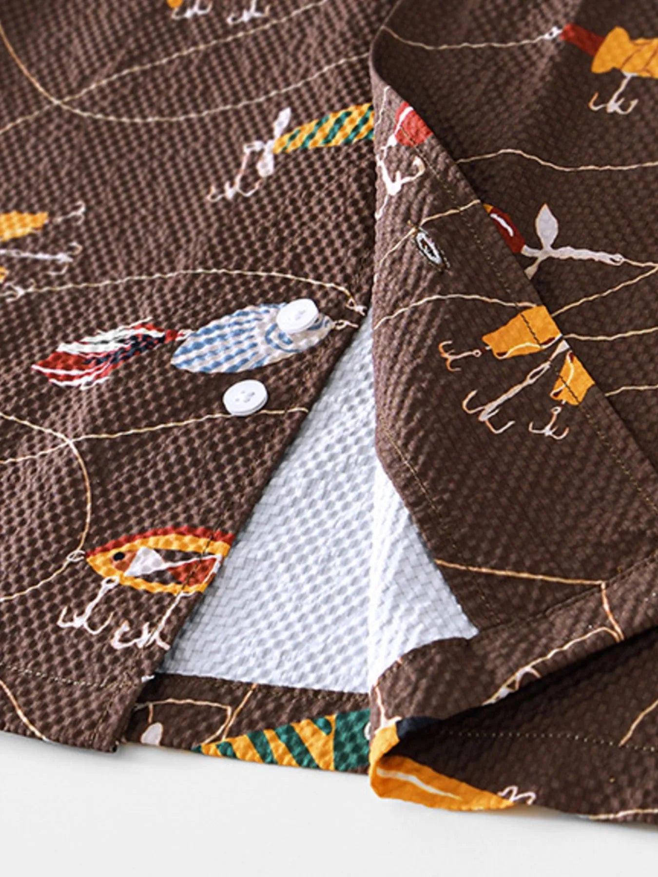 d8a35bf9-5969-4a97-8dae-55a46b2e7bfa-Max-Origin