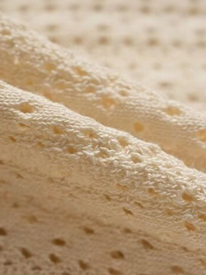 da6ef192-1a2b-4e34-8d38-92abc0c9291e-Max-Origin