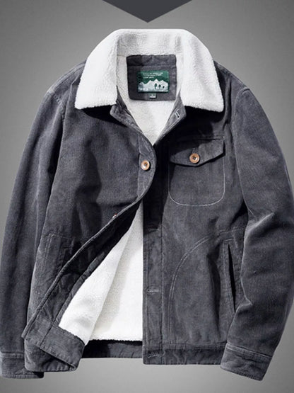 dc979d6e-e903-4058-b340-2e850247eef4-Max-Origin