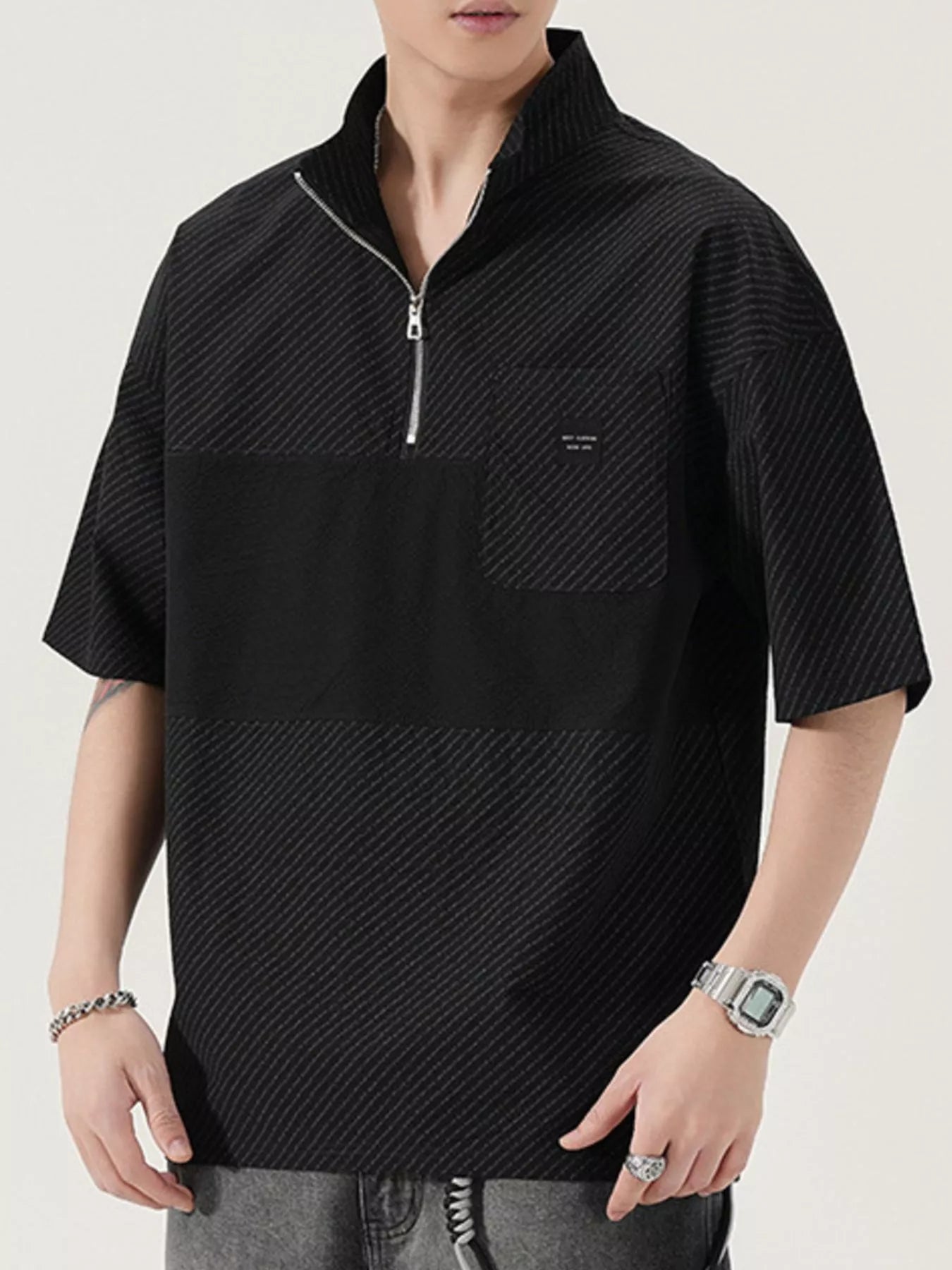 dce638a0-951c-43c4-b06f-913d3118d242-Max-Origin