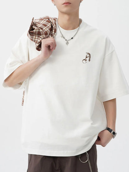 e1455c5f-5559-49e6-a994-b99f9cc71c39-Max-Origin