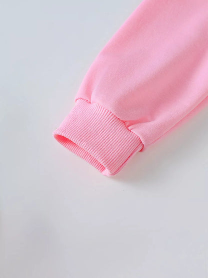 e199ffd9-b1dd-48d2-9721-756d8dc4f7a9-Max-Origin