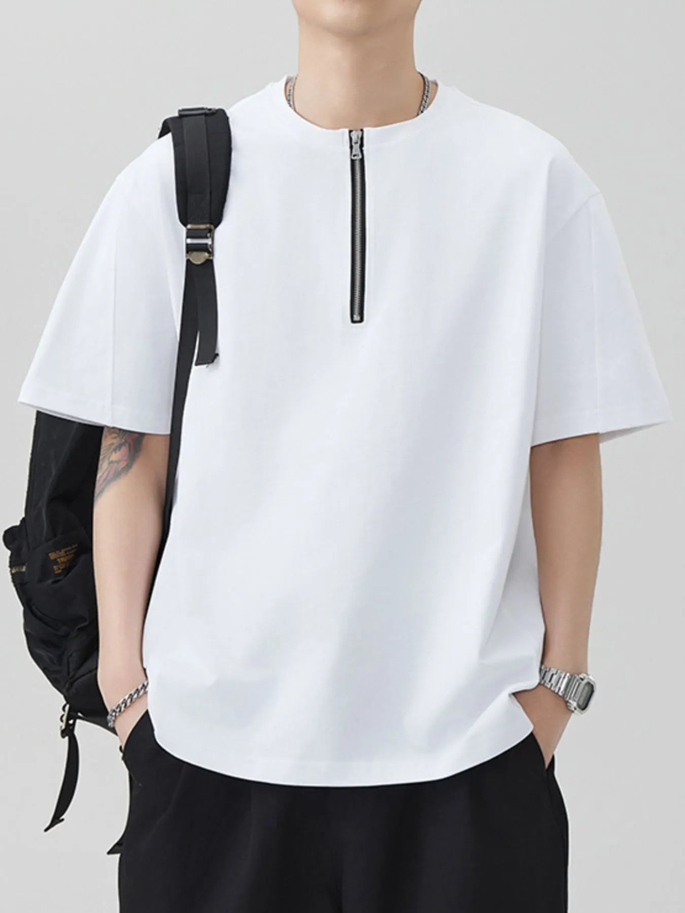 e3a9e44e-e288-48e0-bd6a-504afaaf29f1-Max-Origin