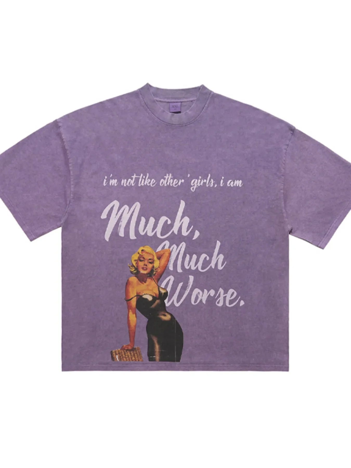 e410333c92db4530ae37e50f7549689f-Max-Origin