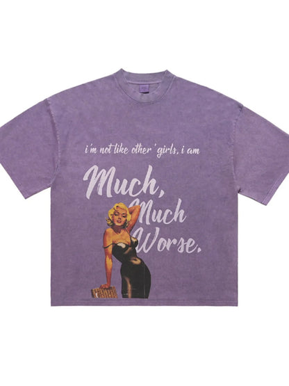 e410333c92db4530ae37e50f7549689f-Max-Origin