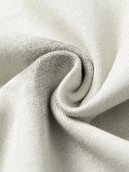 e58216e7-6b68-47f6-8656-fdd2b2b658f5-Max-Origin