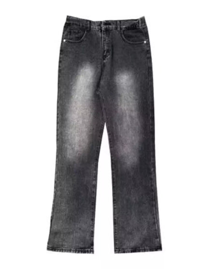 e5e80490-7596-4138-a14f-af93fc0234ec-Max-Origin